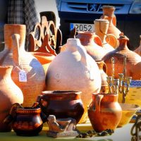 brocante-quartier-antiquaire