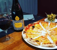 canebiere-pizza-pizzeria-marseille