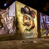 carriere-lumiere-exposition-picasso