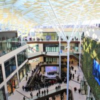 centre-commercial-prado
