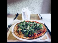 chez-didier-brigitte-pizzeria