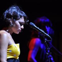 concert-norah-jones-festival-nimes