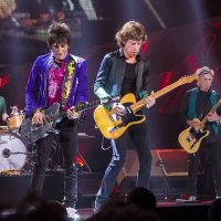 concert-rolling-stones-velodrome