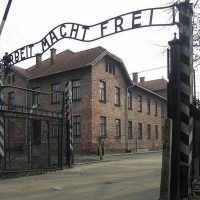 convention-camp-auschwitz-mille-exposition