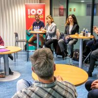 coulisse-recrutement-mourepiane