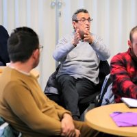 coulisse-recrutement-pole-emploi