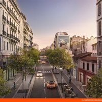 cours-lieutaud-renove-piste-cyclable