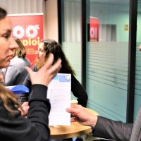 cv-recrutement-pôle-emploi