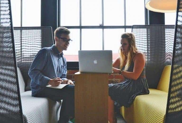 « 1000 emplois en Provence », le dispositif pour booster l’embauche et l&rsquo;insertion