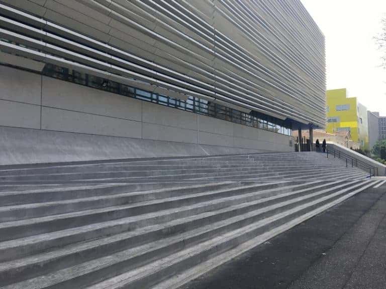 Un don de 200 000 euros de la CEPAC pour l&rsquo;IHU Méditerranée Infection