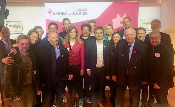 equipe-aix-marseille-french-tech-lorne