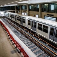 essai-metro-ouverture-capitaine-geze