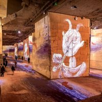 exposition-picasso-baux-provence