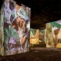 exposition-picasso-carriere-lumiere