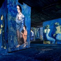 exposition-picasso-peintre-espagnol