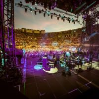 festival-nime-arene-concert