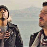 , Comment quatre jeunes des quartiers marseillais ont r&eacute;ussi &agrave; monter leur soci&eacute;t&eacute; de management, Made in Marseille