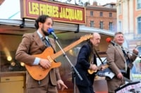 frere-jacquard-concert-guitare
