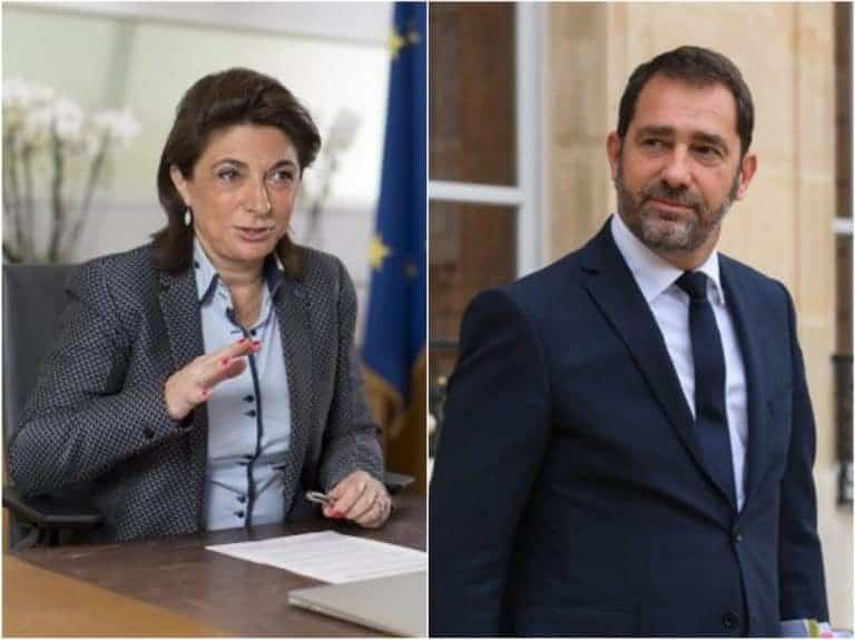 Le Pays d&rsquo;Arles, nouveau territoire fusionné dans la métropole marseillaise ?