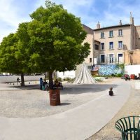 ilot-velten-belsunce-saint-charles