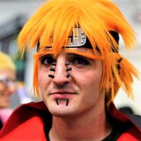 japan-expo-cosplay
