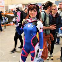 japan-expo-cosplay-femme