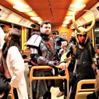 japan-expo-metro