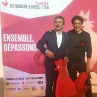 jean-luc-chauvin-pascal-lorne-french-tech