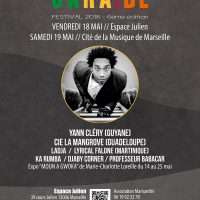 kadans-caraibe-2018