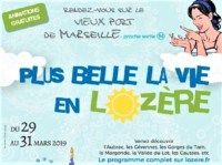 lozere-foire-vieux-port-affiche