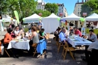lozere-stand-foire-animation