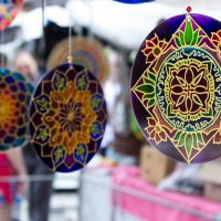 marche-artisanal-creation-art
