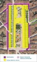 marche-plaine-travaux-reamenagement