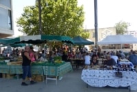 marche-producteur-cite-art-rue
