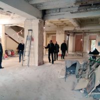 marseille-innovation-pepiniere-start-up-gambetta