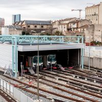 metro-pole-capitaine-geze