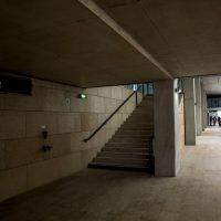 metro-station-capitaine-geze-terminus