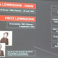 partenariat-exposition-auschwitz-camp-mille