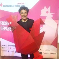 pascal-lorne-amft-french-tech