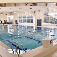 piscine-graniere-saint-marcel