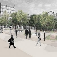 place-publique-quartier-belsunce-providence