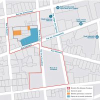 plan-pole-nationale-providence