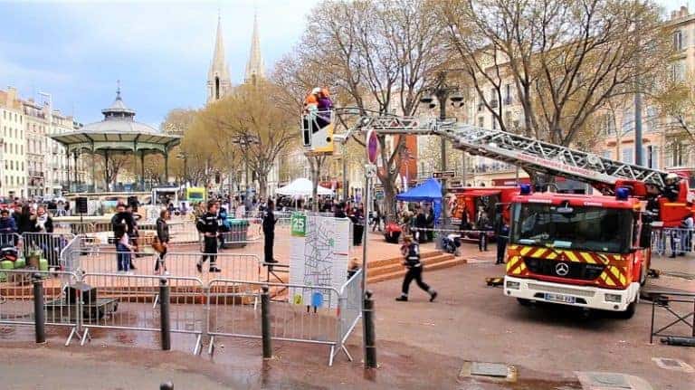 pompiers-dimanche-canebiere