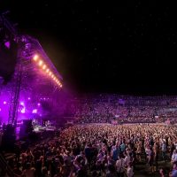 , Marsatac &ndash; Un 3e jour sur les plages du Prado pour cl&ocirc;turer le festival !, Made in Marseille