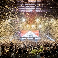 , Les festivals &agrave; ne pas manquer cet &eacute;t&eacute; &agrave; Marseille, Made in Marseille