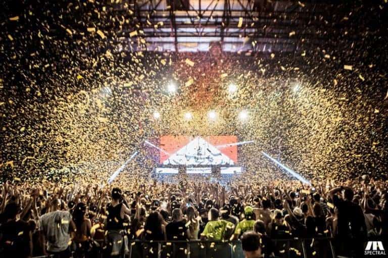 Covid-19 – Le ministre de la Culture crée une cellule d&rsquo;accompagnement pour les festivals menacés par la pandémie