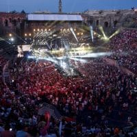programme-festival-nime-arene
