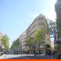 renovation-tramway-canebiere-feuillant-futur