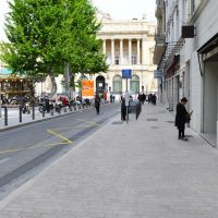 rue-paradis-projet-renovation-trottoir
