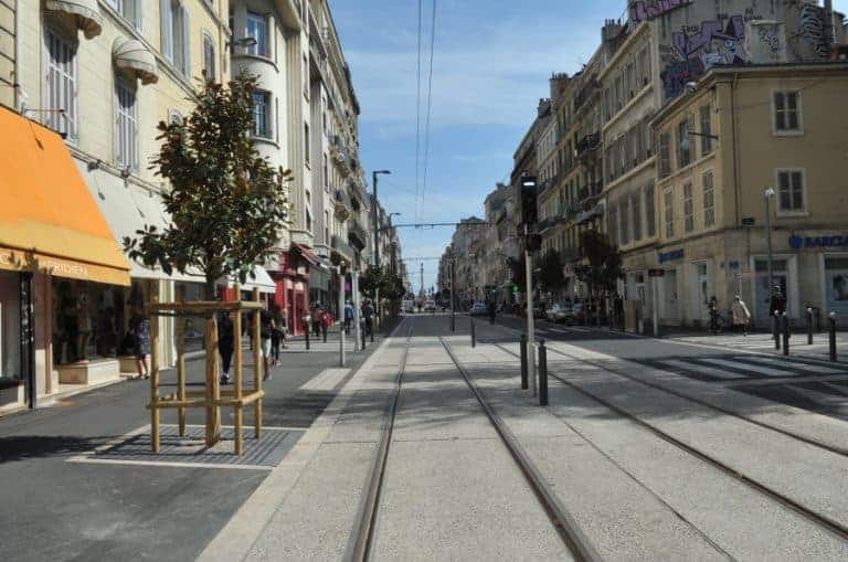 Habitants du centre-ville, bénéficiez d&rsquo;aides publiques pour votre logement